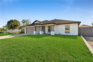 905 20th Avenue, Cape Coral, FL 33993 - MLS#2025014227