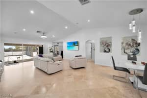 905 20th Avenue, Cape Coral, FL 33993 - MLS#2025014227