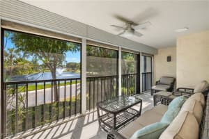 4250 Steamboat Bend, Fort Myers, FL 33919 - MLS#2025014228