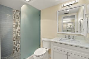 4250 Steamboat Bend, Fort Myers, FL 33919 - MLS#2025014228