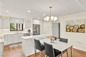 4250 Steamboat Bend, Fort Myers, FL 33919 - MLS#2025014228
