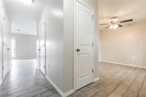 5155 Wildgoose Drive, North Port, FL 34291 - MLS#2025014229