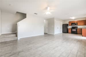 5155 Wildgoose Drive, North Port, FL 34291 - MLS#2025014229