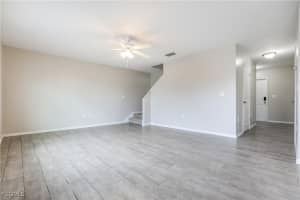 5155 Wildgoose Drive, North Port, FL 34291 - MLS#2025014229