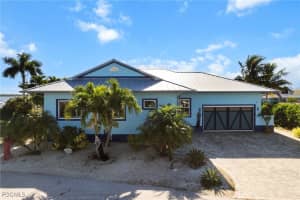 2743 Janet Street, Matlacha, FL 33993 - MLS#2025014233