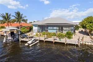 2743 Janet Street, Matlacha, FL 33993 - MLS#2025014233