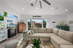 2743 Janet Street, Matlacha, FL 33993 - MLS#2025014233