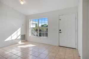 204 Roat Street, Lehigh Acres, FL 33936 - MLS#2025014234