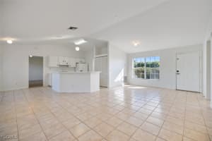 204 Roat Street, Lehigh Acres, FL 33936 - MLS#2025014234