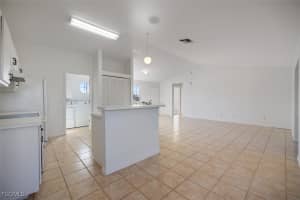 204 Roat Street, Lehigh Acres, FL 33936 - MLS#2025014234