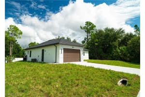 905 6th Street, Lehigh Acres, FL 33972 - MLS#2025014237