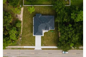 905 6th Street, Lehigh Acres, FL 33972 - MLS#2025014237