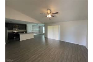 1708 11th Terrace, Cape Coral, FL 33993 - MLS#2025014238