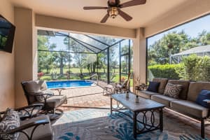 10553 Avila Circle, Fort Myers, FL 33913 - MLS#2025014239
