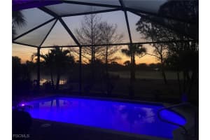 10553 Avila Circle, Fort Myers, FL 33913 - MLS#2025014239