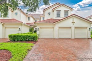 16550 Crownsbury Way, Fort Myers, FL 33908 - MLS#2025014240
