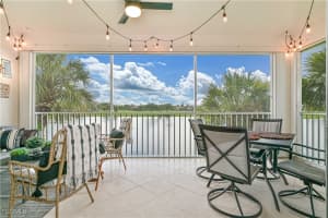 16550 Crownsbury Way, Fort Myers, FL 33908 - MLS#2025014240
