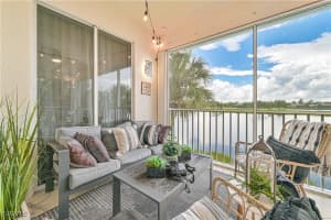 16550 Crownsbury Way, Fort Myers, FL 33908 - MLS#2025014240