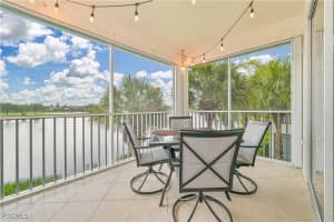 16550 Crownsbury Way, Fort Myers, FL 33908 - MLS#2025014240