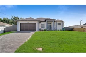 2025 Ne 5th Ave, Cape Coral