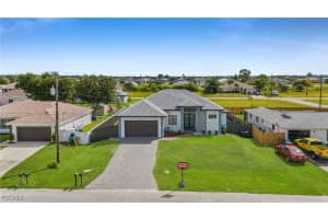2025 5th Avenue, Cape Coral, FL 33909 - MLS#2025014242