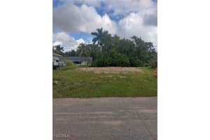 65 Cardinal Drive, North Fort Myers, FL 33917 - MLS#2025014243