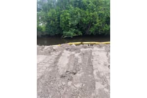 65 Cardinal Drive, North Fort Myers, FL 33917 - MLS#2025014243