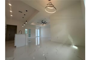 2809 22nd Street, Lehigh Acres, FL 33971 - MLS#2025014246