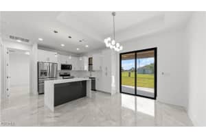 2300 8th Terrace, Cape Coral, FL 33993 - MLS#2025014247