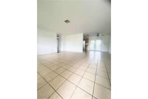 322 11th Place, Cape Coral, FL 33909 - MLS#2025014250