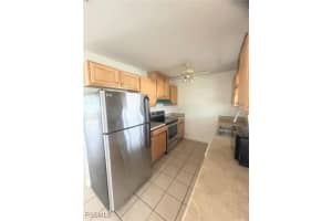 322 11th Place, Cape Coral, FL 33909 - MLS#2025014250