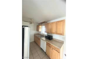 322 11th Place, Cape Coral, FL 33909 - MLS#2025014250