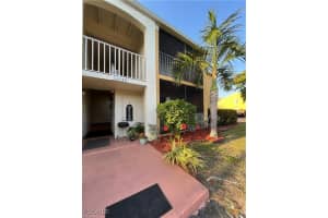 12648 Kenwood Lane, Fort Myers, FL 33907 - MLS#2025014252