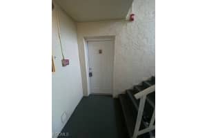 12648 Kenwood Lane, Fort Myers, FL 33907 - MLS#2025014252