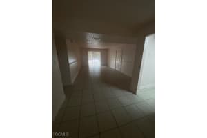 12648 Kenwood Lane, Fort Myers, FL 33907 - MLS#2025014252