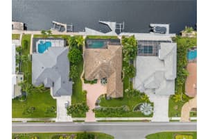 2016 El Dorado Parkway, Cape Coral, FL 33914 - MLS#2025014255