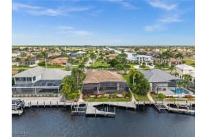 2016 El Dorado Parkway, Cape Coral, FL 33914 - MLS#2025014255