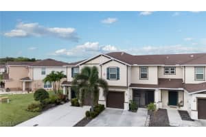 6371 Brant Bay Boulevard, North Fort Myers, FL 33917 - MLS#2025014259