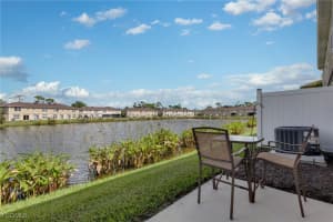 6371 Brant Bay Boulevard, North Fort Myers, FL 33917 - MLS#2025014259