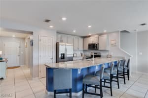 6371 Brant Bay Boulevard, North Fort Myers, FL 33917 - MLS#2025014259