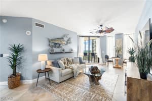 5793 Cape Harbour Drive, Cape Coral, FL 33914 - MLS#2025014262