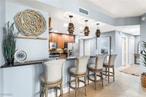 5793 Cape Harbour Drive, Cape Coral, FL 33914 - MLS#2025014262