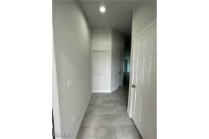 1423 Gleason Parkway, Cape Coral, FL 33914 - MLS#2025014265