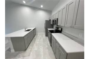 1423 Gleason Parkway, Cape Coral, FL 33914 - MLS#2025014265