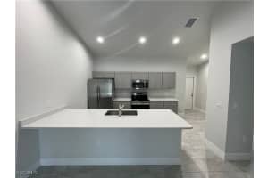 1423 Gleason Parkway, Cape Coral, FL 33914 - MLS#2025014265