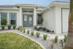 2619 5th Avenue, Cape Coral, FL 33914 - MLS#2025014266