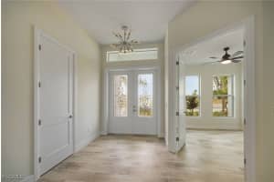 2619 5th Avenue, Cape Coral, FL 33914 - MLS#2025014266