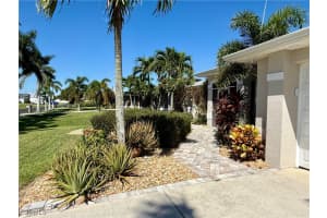 3805 20th Place, Cape Coral, FL 33914 - MLS#2025014268