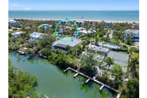 519 Kinzie Island Court, Sanibel, FL 33957 - MLS#2025014272