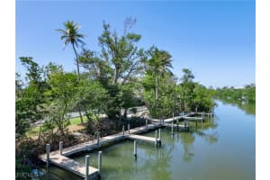 519 Kinzie Island Court, Sanibel, FL 33957 - MLS#2025014272
